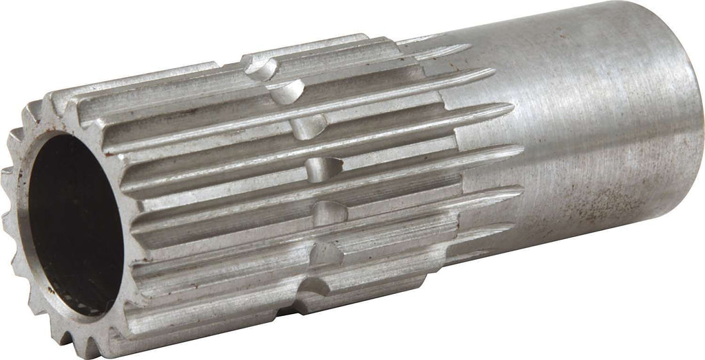QUICKCAR RACING PRODUCTS 68-0159 Repl Spline for 68-015