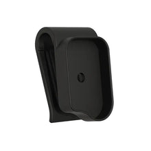 Load image into Gallery viewer, QUICK TIME PERFORMANCE 10902 Wireless Remote Clip Black