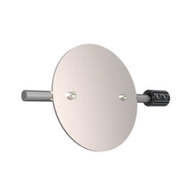 Load image into Gallery viewer, QUICK TIME PERFORMANCE 30BFLYKIT 3.00 Inch Butterfly Kit