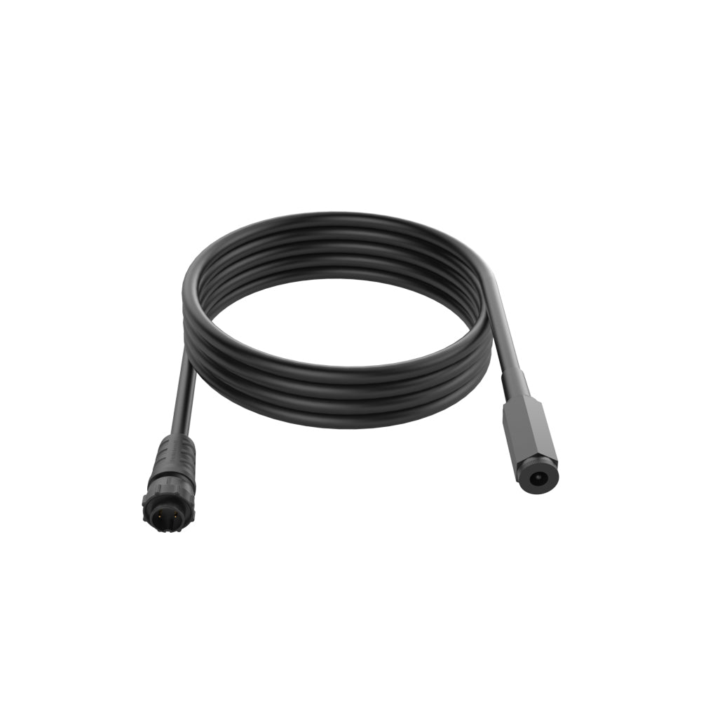 QUICK TIME PERFORMANCE IWIRE Wire Harness for QTP Ele ctic Exhaust Cutouts
