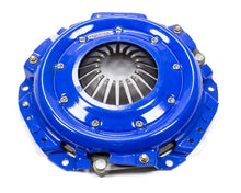 Load image into Gallery viewer, QUARTER MASTER 101500 Clutch Cover Assembly w/Iron PP