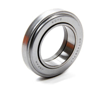 Load image into Gallery viewer, QUARTER MASTER 105030 Release Bearing Only Tri-Lite