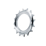 QUARTER MASTER 105401 5.5 Pressure Plate V-Drv
