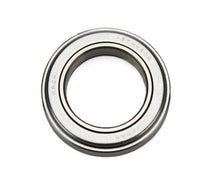 Load image into Gallery viewer, QUARTER MASTER 106033 Release Bearing Only 10.5