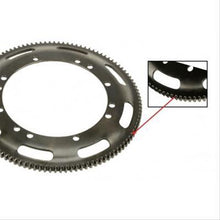 Load image into Gallery viewer, QUARTER MASTER 110001 Ring Gear 110t Rear Mount