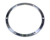 QUARTER MASTER 1100103M Ring Gear Spacer 2 & 3 Disc 7.25in Clutch