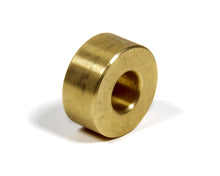 Load image into Gallery viewer, QUARTER MASTER 110012 Pilot Bushing Ford w/Jerico- T 10- Muncie
