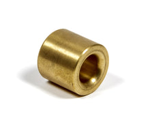 Load image into Gallery viewer, QUARTER MASTER 110013 Pilot Bushing Chevy Long
