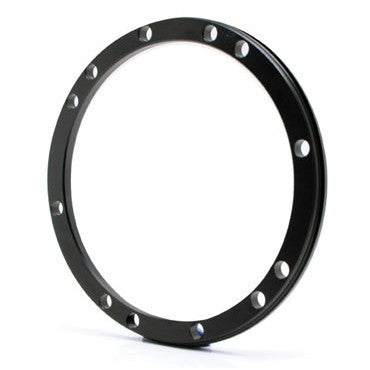 QUARTER MASTER 1100183M Spacer .250in For Mid Plate for 3 disc clutch