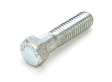 Load image into Gallery viewer, QUARTER MASTER 110045 Bolt 7/16x14x1-3/4 Zinc