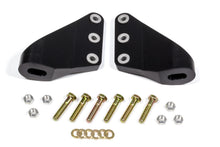 Load image into Gallery viewer, QUARTER MASTER 110515 5.5 Optimum R/M Motor Mounts