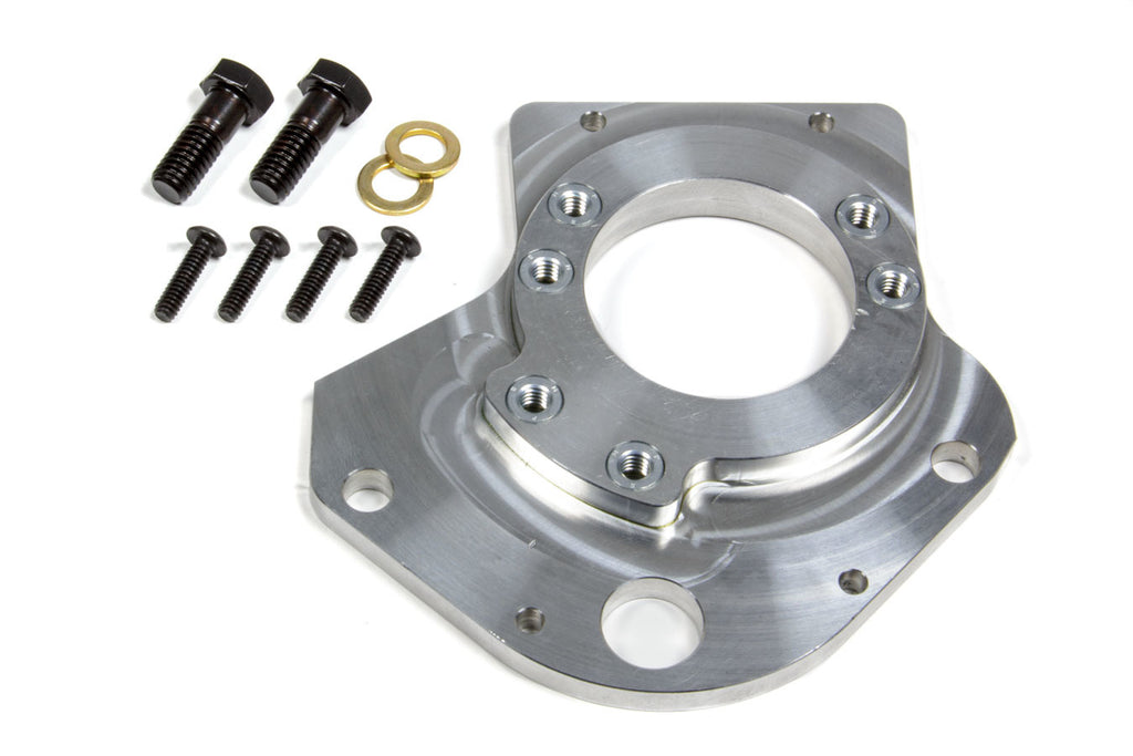 QUARTER MASTER 114176 Starter Adapter Plate For Bert/Brinn Bell