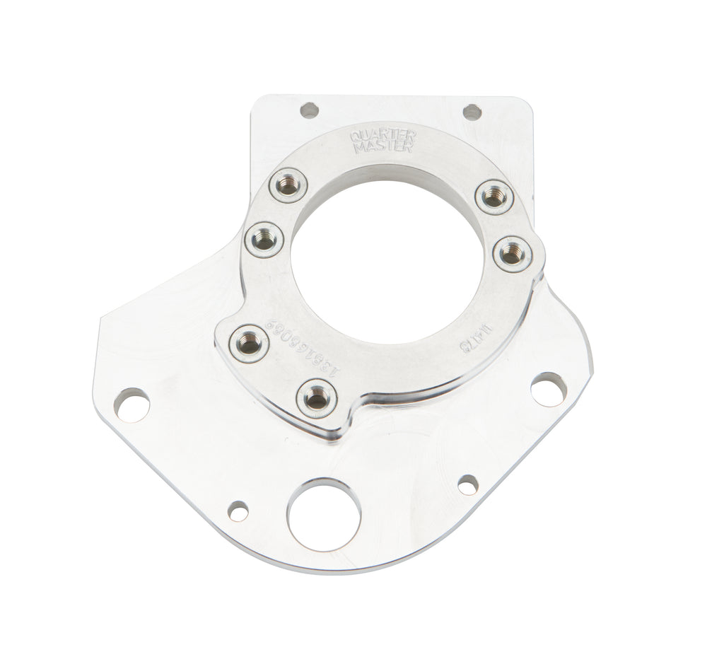 QUARTER MASTER 114178 Starter Adapter For QMI Starter