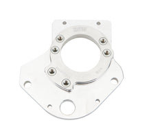 Load image into Gallery viewer, QUARTER MASTER 114178 Starter Adapter For QMI Starter