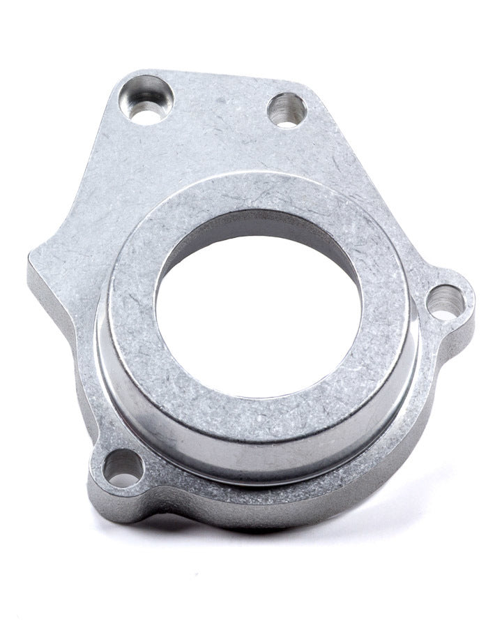 QUARTER MASTER 114261 Starter Adapter Mount