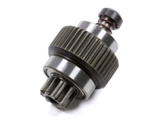 Load image into Gallery viewer, QUARTER MASTER 114262 Starter Drive Reverse Rotation