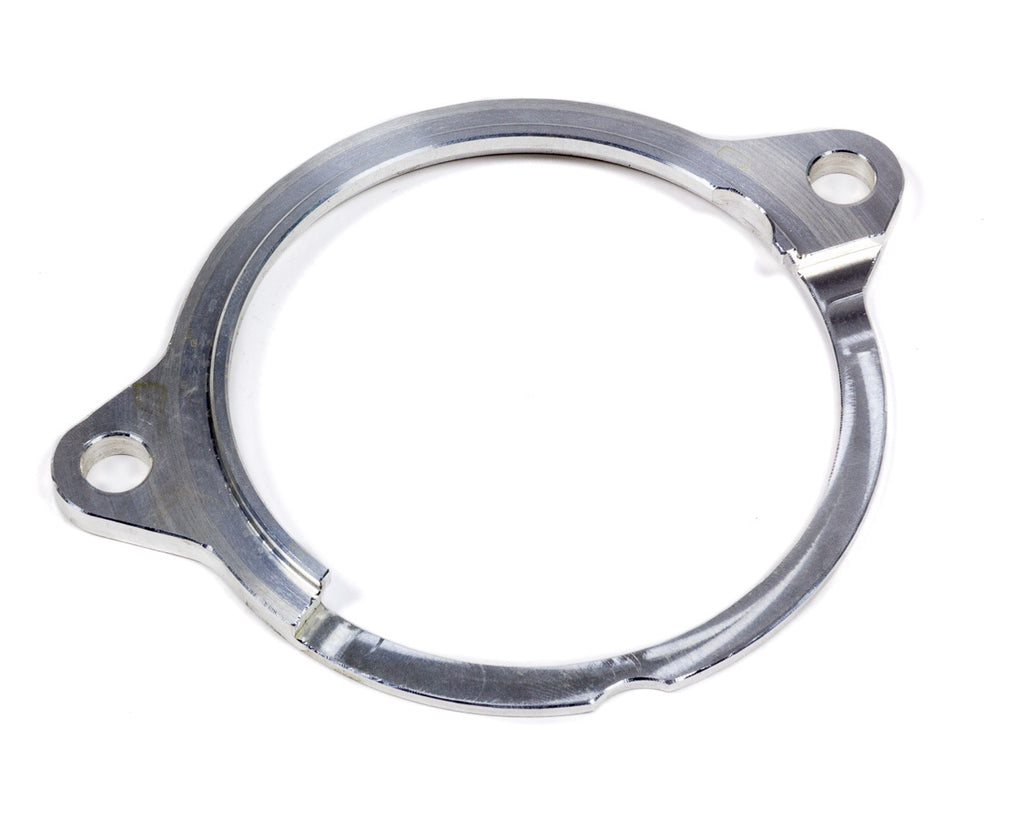 QUARTER MASTER 114373 Starter Spacer-Ford .250