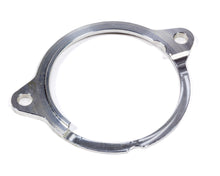 Load image into Gallery viewer, QUARTER MASTER 114373 Starter Spacer-Ford .250