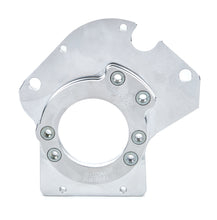 Load image into Gallery viewer, QUARTER MASTER 114378 Starter Adapter QMI