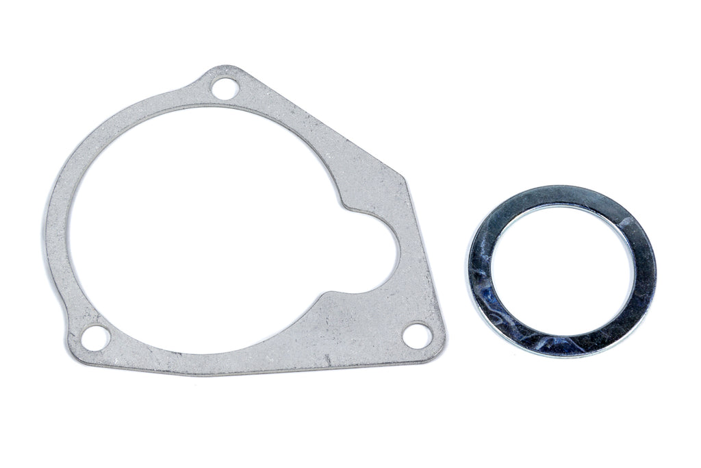 QUARTER MASTER 114940 Starter Shim Kit