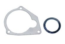 Load image into Gallery viewer, QUARTER MASTER 114940 Starter Shim Kit