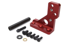 Load image into Gallery viewer, QUARTER MASTER 117612 Oil Pump Mount Kit SCP