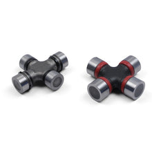 Load image into Gallery viewer, QUARTER MASTER 187134 U-Joint 1310 to 1330 Series