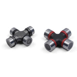 QUARTER MASTER 187134 U-Joint 1310 to 1330 Series