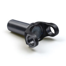 Load image into Gallery viewer, QUARTER MASTER 188552 X-Long Trans Yoke 27 SP 1330 Series