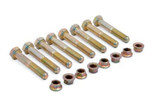 Load image into Gallery viewer, QUARTER MASTER 209508 2 Disc Bolt Kit