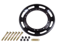 Load image into Gallery viewer, QUARTER MASTER 275018 5.5in Ring Gear For 2 Disc