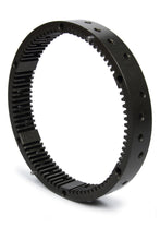 Load image into Gallery viewer, QUARTER MASTER 306503 3 Disc Clutch Housing