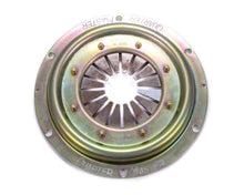 Load image into Gallery viewer, QUARTER MASTER 309500 Clutch Cover 7.25in