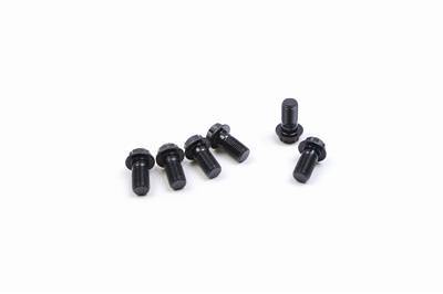 QUARTER MASTER 505001 Flywheel Bolt Kit