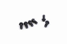 Load image into Gallery viewer, QUARTER MASTER 505001 Flywheel Bolt Kit
