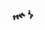 QUARTER MASTER 505001 Flywheel Bolt Kit