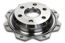 Load image into Gallery viewer, QUARTER MASTER 505308SC Flywheel 5.5in Button Ford Optimum