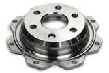 QUARTER MASTER 505308SC Flywheel 5.5in Button Ford Optimum