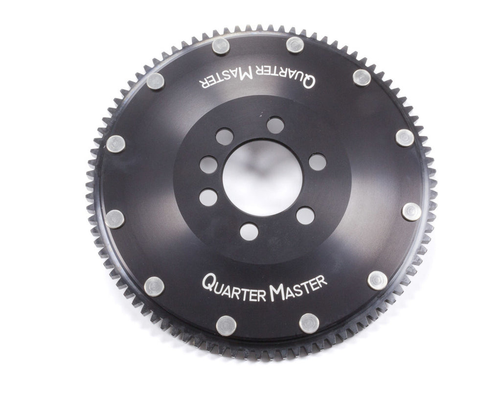 QUARTER MASTER 509135B Flywheel Bert/Brinn 91t w/Coupler 1pc RM