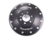 QUARTER MASTER 509135B Flywheel Bert/Brinn 91t w/Coupler 1pc RM