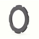 QUARTER MASTER 509506 Floater Plate Pro Series 7.25in