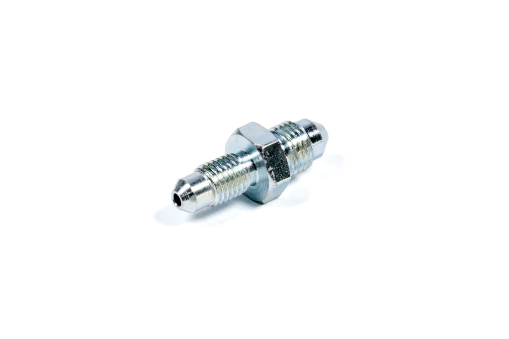 QUARTER MASTER 710015 -2 to -3 Fitting For Tri-Lite Bearing