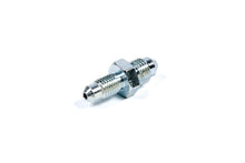 Load image into Gallery viewer, QUARTER MASTER 710015 -2 to -3 Fitting For Tri-Lite Bearing
