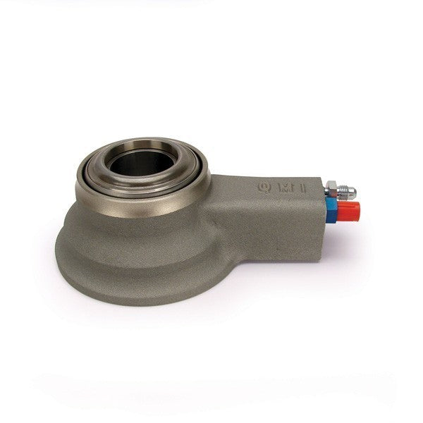 QUARTER MASTER 710100 Throw Out Bearing & Shim Kit