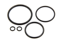 Load image into Gallery viewer, QUARTER MASTER 721101 Seal Kit For 721100