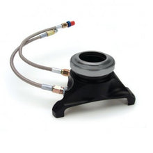 Load image into Gallery viewer, QUARTER MASTER 730185 Tri-Lite Release Bearing 1.850in