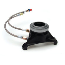 Load image into Gallery viewer, QUARTER MASTER 730215 Tri-Lite Release Bearing 2.150in