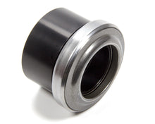 Load image into Gallery viewer, QUARTER MASTER 731185 Piston &amp; Bearing 1.850in