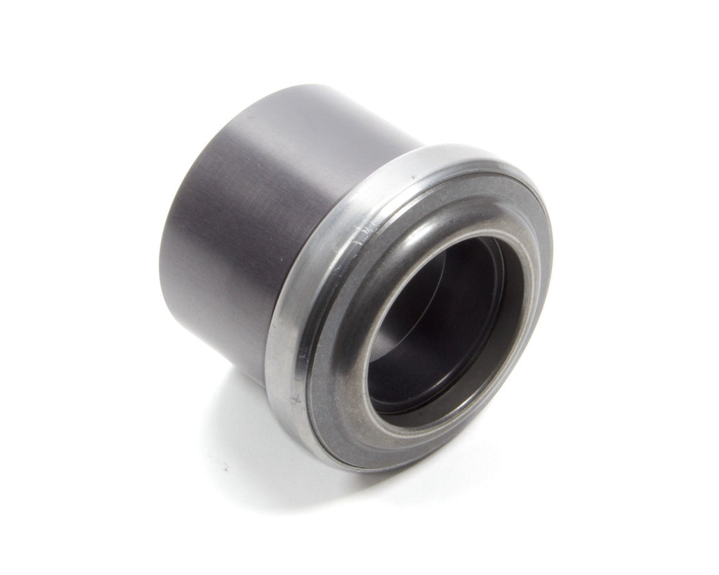 QUARTER MASTER 731205 Piston & Bearing 2.050in