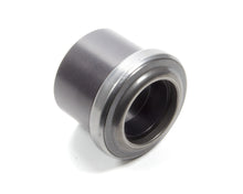 Load image into Gallery viewer, QUARTER MASTER 731205 Piston &amp; Bearing 2.050in